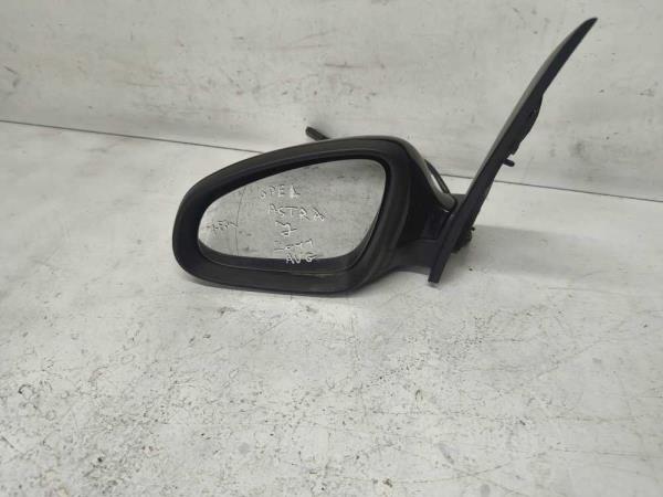 RETROVISEUR GAUCHE ELECTRIQUE OPEL - Vue 2